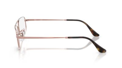 Ray-Ban 6550